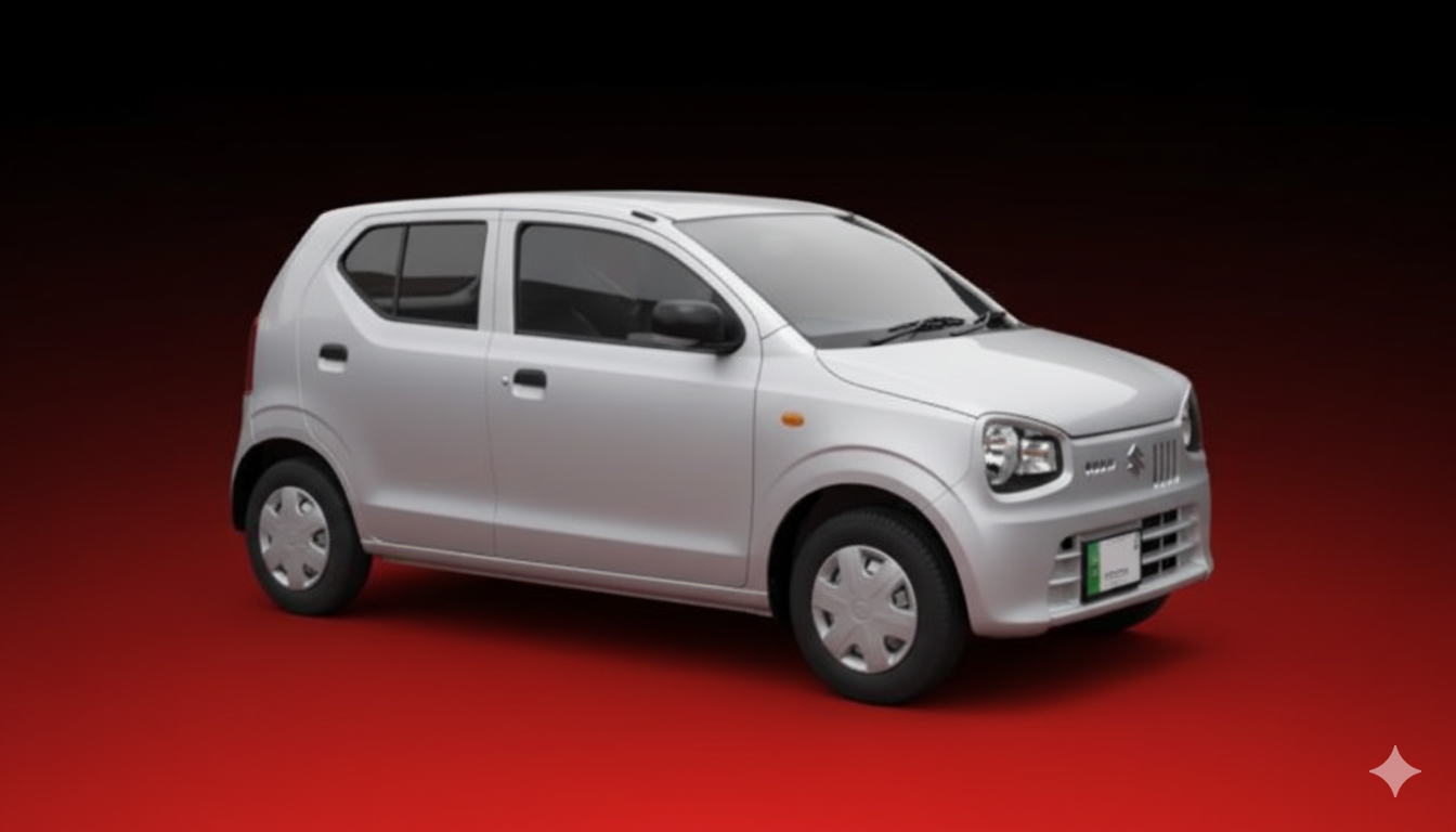 Generated Image March 29 2026 5 05PM